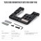 TILTA Side Mounting Plate for Sony FX6