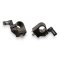 TILTA 15mm Single Rod Holder for Sony FX6 (pair)
