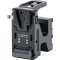TILTA Battery Plate for Blackmagic PYXIS 6K