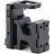 TILTA Battery Plate for Blackmagic PYXIS 6K