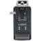 TILTA Battery Plate for Blackmagic PYXIS 6K