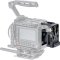 TILTA Battery Plate for Blackmagic PYXIS 6K