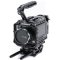 TILTA Camera Cage for Blackmagic PYXIS 6K Pro Kit - V mount