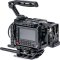 TILTA Camera Cage for Blackmagic PYXIS 6K Pro Kit - V mount
