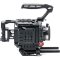 TILTA Camera Cage for Blackmagic PYXIS 6K Pro Kit - V mount