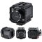 TILTA Full Camera Cage for Blackmagic PYXIS 6K