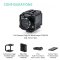 TILTA Full Camera Cage for Blackmagic PYXIS 6K