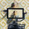 FEELWORLD F5 PRO X