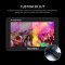 FEELWORLD F5 PRO X