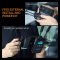 FEELWORLD F5 PRO X