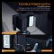 FEELWORLD F5 PRO X