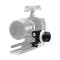 TILTA Pocket Follow Focus