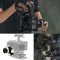 TILTA Pocket Follow Focus