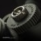 TILTA Pocket Follow Focus
