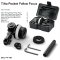 TILTA Pocket Follow Focus