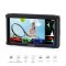 FEELWORLD FW568 PRO