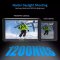 FEELWORLD FW568 PRO