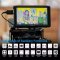 FEELWORLD FW568 PRO