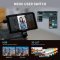 FEELWORLD FW568 PRO