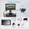 FEELWORLD FW568 PRO