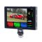 FEELWORLD F7 PLUS