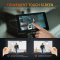 FEELWORLD F7 PLUS