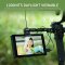 FEELWORLD F7 PLUS