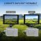 FEELWORLD F7 PLUS