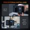 FEELWORLD F7 PLUS