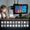 FEELWORLD F7 PLUS