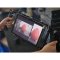 Feelworld M101S 10.1" 1200nits/Touch Screen/4K HDMI/3G SDI