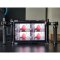 Feelworld M101S 10.1" 1200nits/Touch Screen/4K HDMI/3G SDI