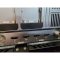 Feelworld M101S 10.1" 1200nits/Touch Screen/4K HDMI/3G SDI