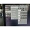 Feelworld M101S 10.1" 1200nits/Touch Screen/4K HDMI/3G SDI