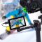 Feelworld Mini HDMI to HDMI [4K@60Hz 2160p] สายอ่อน 2.5mm