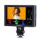 FEELWORLD P6X