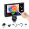 FEELWORLD P6X
