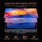 FEELWORLD P6X