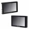 Feelworld SH7