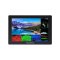 Feelworld T7S Pro 7นิ้ว 2000nits Daylight Monitor [HDMI 4K60P + 3G SDI] None Touch