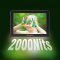 Feelworld T7S Pro 7นิ้ว 2000nits Daylight Monitor [HDMI 4K60P + 3G SDI] None Touch