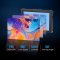 Feelworld T7S Pro 7นิ้ว 2000nits Daylight Monitor [HDMI 4K60P + 3G SDI] None Touch