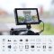 Feelworld T7S Pro 7นิ้ว 2000nits Daylight Monitor [HDMI 4K60P + 3G SDI] None Touch