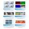 Feelworld T7S Pro 7นิ้ว 2000nits Daylight Monitor [HDMI 4K60P + 3G SDI] None Touch