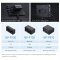 Feelworld T7S Pro 7นิ้ว 2000nits Daylight Monitor [HDMI 4K60P + 3G SDI] None Touch
