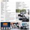 Feelworld T7S Pro 7นิ้ว 2000nits Daylight Monitor [HDMI 4K60P + 3G SDI] None Touch