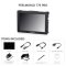 Feelworld T7S Pro 7นิ้ว 2000nits Daylight Monitor [HDMI 4K60P + 3G SDI] None Touch