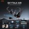 GODOX Skytalk Air 5S 2.4G Full-Duplex Wireless Intercom System