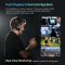 GODOX Skytalk Air 5S 2.4G Full-Duplex Wireless Intercom System