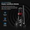 GODOX Skytalk Air 5S 2.4G Full-Duplex Wireless Intercom System